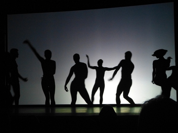 Schatten   037.jpg